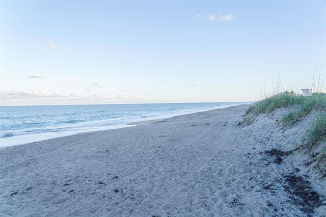 164 Osprey Preserve Boulevard, Jensen Beach, FL 34957