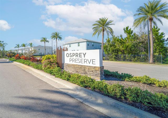 164 Osprey Preserve Boulevard, Jensen Beach, FL 34957