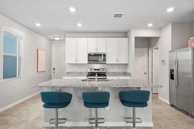 164 Osprey Preserve Boulevard, Jensen Beach, FL 34957