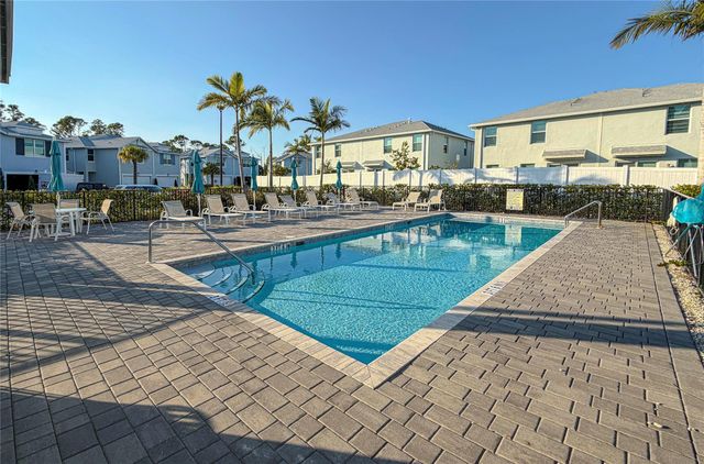 164 Osprey Preserve Boulevard, Jensen Beach, FL 34957