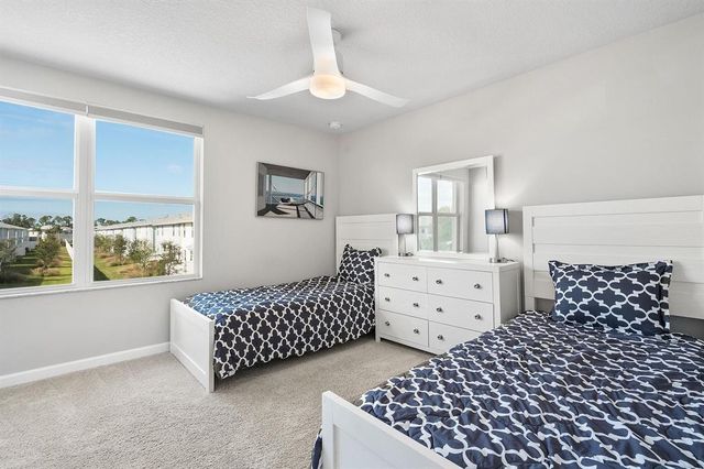 164 Osprey Preserve Boulevard, Jensen Beach, FL 34957