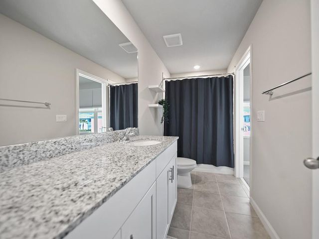164 Osprey Preserve Boulevard, Jensen Beach, FL 34957