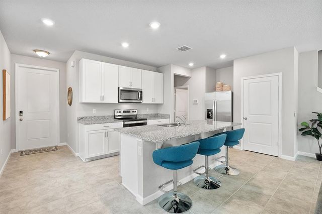 164 Osprey Preserve Boulevard, Jensen Beach, FL 34957