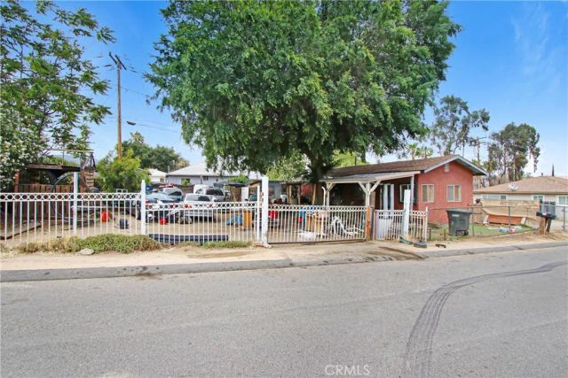 32995 Oleander, Lake Elsinore, CA 92530