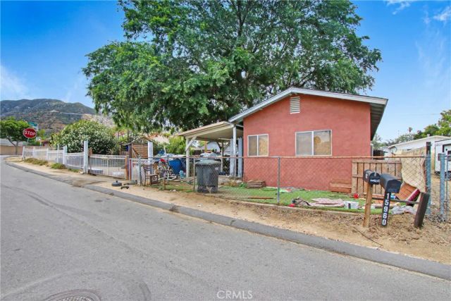 32995 Oleander, Lake Elsinore, CA 92530