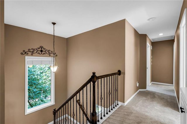 4606 AMINDA Street, Shawnee, KS 66226