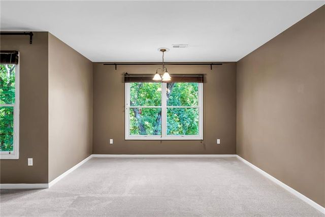 4606 AMINDA Street, Shawnee, KS 66226