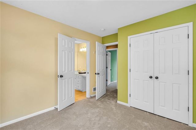 4606 AMINDA Street, Shawnee, KS 66226