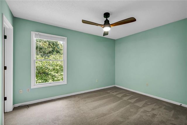 4606 AMINDA Street, Shawnee, KS 66226