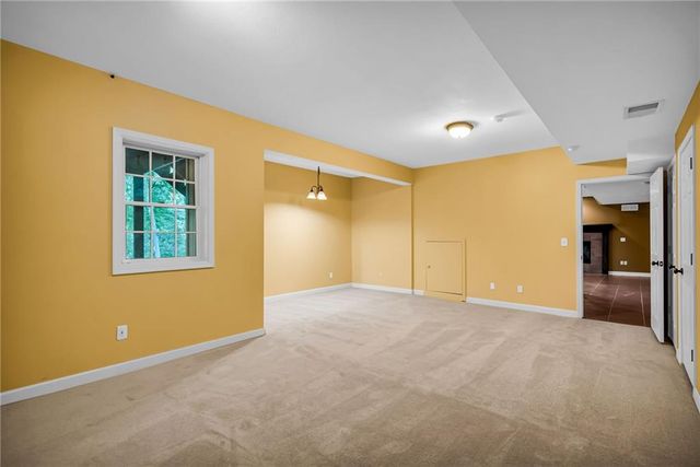 4606 AMINDA Street, Shawnee, KS 66226