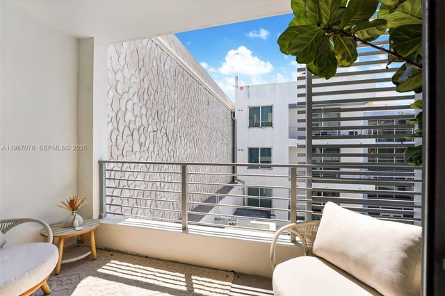 3339 Virginia Street 316, Miami, FL 33133