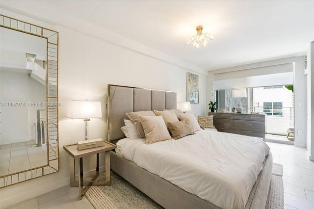 3339 Virginia Street 316, Miami, FL 33133