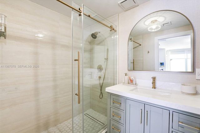 3339 Virginia Street 316, Miami, FL 33133