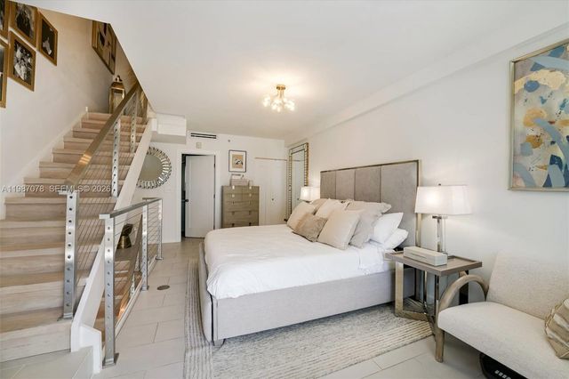 3339 Virginia Street 316, Miami, FL 33133