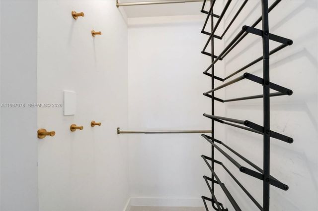 3339 Virginia Street 316, Miami, FL 33133