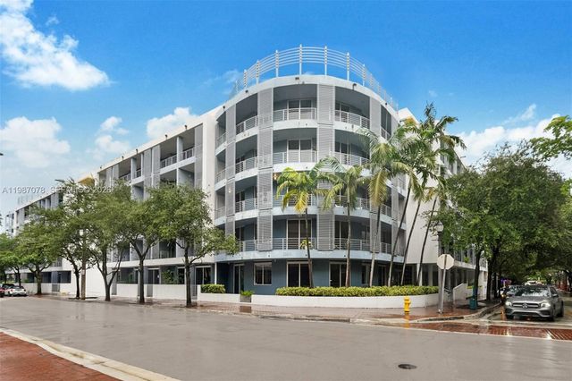 3339 Virginia Street 316, Miami, FL 33133