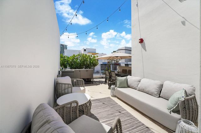 3339 Virginia Street 316, Miami, FL 33133