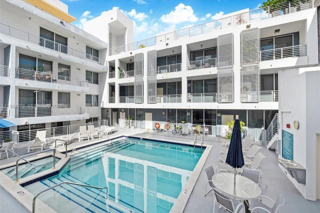 3339 Virginia Street 316, Miami, FL 33133