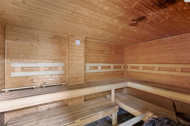 3339 Virginia Street 316, Miami, FL 33133