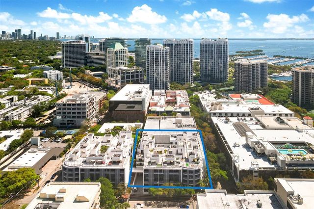 3339 Virginia Street 316, Miami, FL 33133