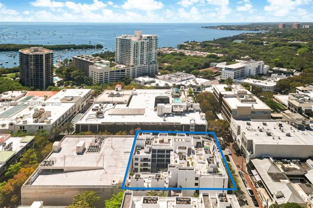 3339 Virginia Street 316, Miami, FL 33133