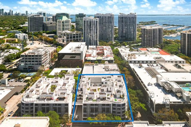 3339 Virginia Street 316, Miami, FL 33133