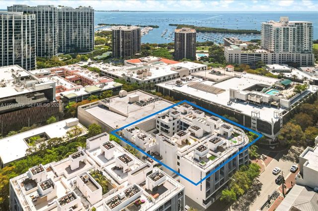 3339 Virginia Street 316, Miami, FL 33133