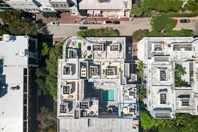 3339 Virginia Street 316, Miami, FL 33133