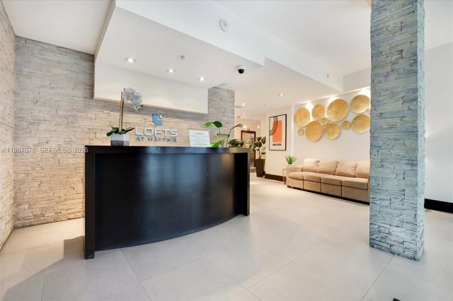 3339 Virginia Street 316, Miami, FL 33133