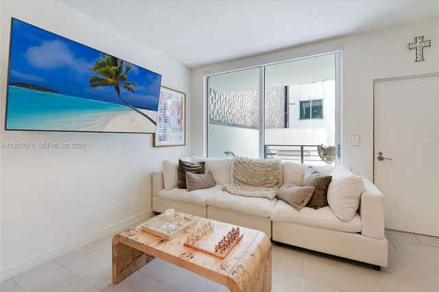 3339 Virginia Street 316, Miami, FL 33133