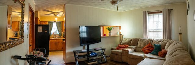 1873 GROVEHAVEN DR, Memphis, TN 38116