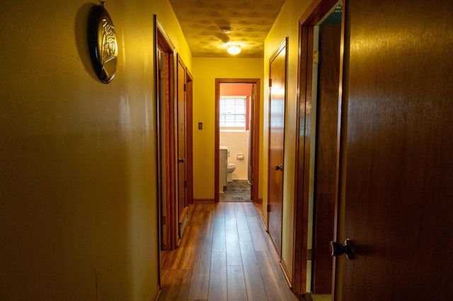 1873 GROVEHAVEN DR, Memphis, TN 38116