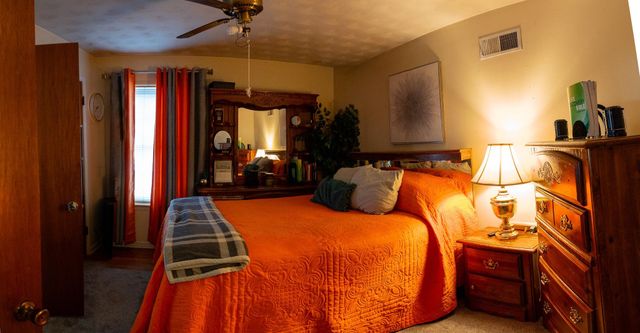 1873 GROVEHAVEN DR, Memphis, TN 38116