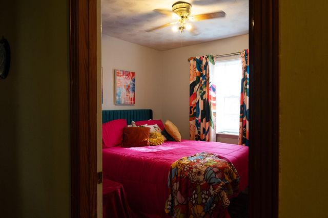 1873 GROVEHAVEN DR, Memphis, TN 38116