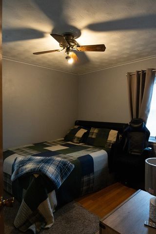 1873 GROVEHAVEN DR, Memphis, TN 38116