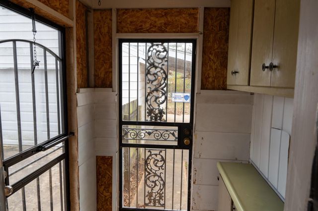 1873 GROVEHAVEN DR, Memphis, TN 38116