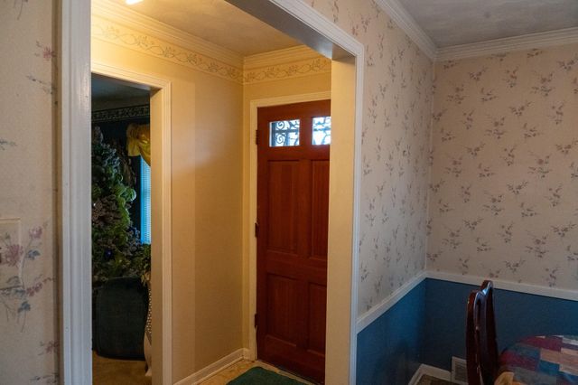 1873 GROVEHAVEN DR, Memphis, TN 38116