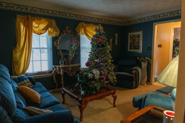 1873 GROVEHAVEN DR, Memphis, TN 38116