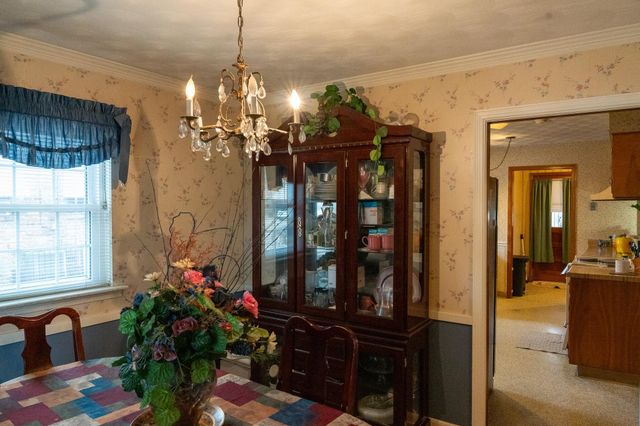 1873 GROVEHAVEN DR, Memphis, TN 38116