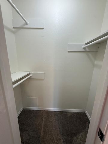 16715 Ribbonridge Drive, Sugar Land, TX 77498