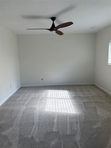 16715 Ribbonridge Drive, Sugar Land, TX 77498