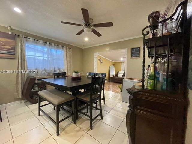 800 N 70th Ave, Hollywood, FL 33024