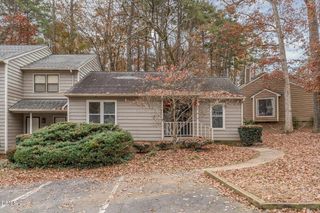 417 Applecross Drive, Cary, NC 27511