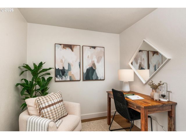 5601 Se BYBEE Blvd A, Portland, OR 97206