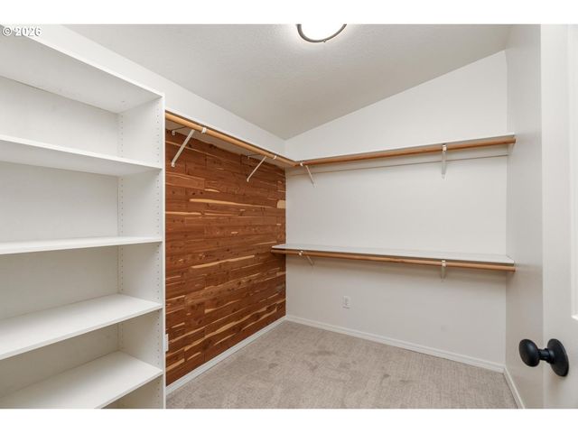 5601 Se BYBEE Blvd A, Portland, OR 97206