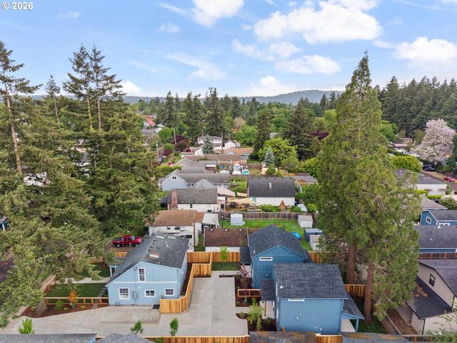 5601 Se BYBEE Blvd A, Portland, OR 97206