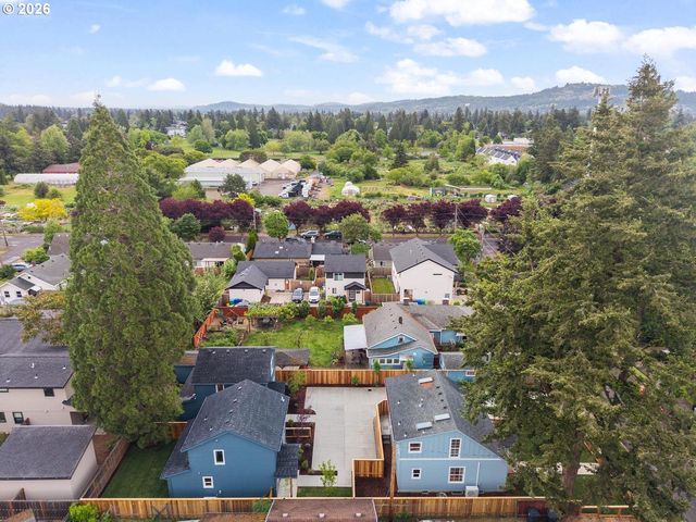5601 Se BYBEE Blvd A, Portland, OR 97206