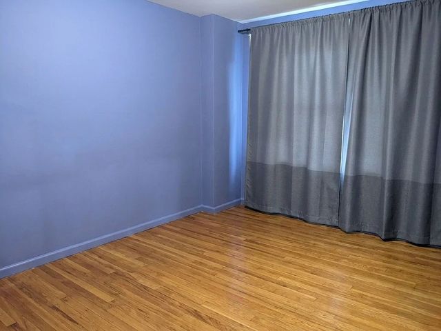 5648 Phillips, Squirrel Hill, PA 15217