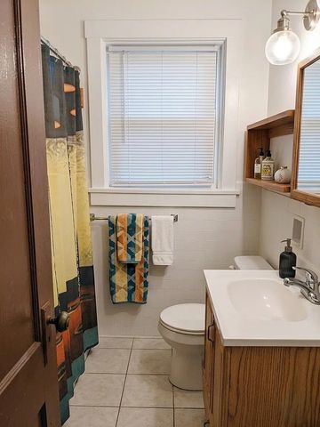 5648 Phillips, Squirrel Hill, PA 15217