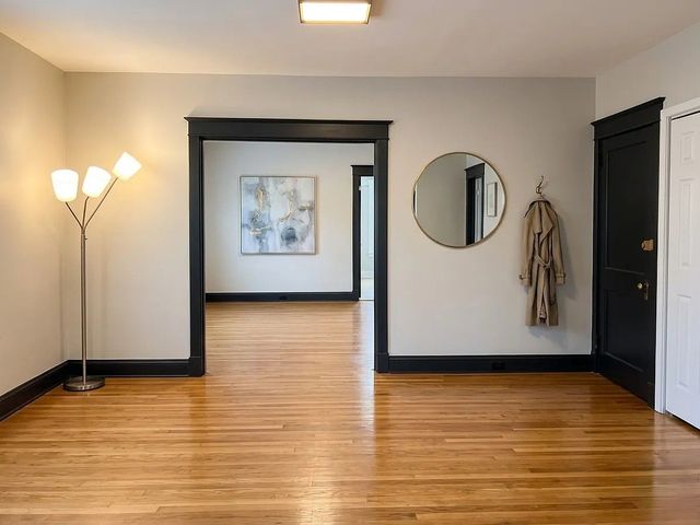 5648 Phillips, Squirrel Hill, PA 15217